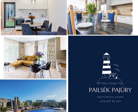 Valymo paslaugos (apartamentų administravimas ) / VaiSvara / Darbų pavyzdys ID 3221420