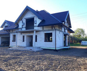 Sveiki,atliekam visus darbus iki rakto! - Durų montavimas - 4 Durų montavimas - Sveiki,atliekam visus darbus iki rakto! - 4