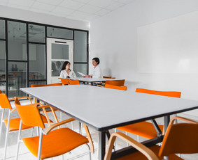 Jaukios erdvės nuoma susitikimams, šventėms, edukacijoms - Restoranai, kavinės, barai, salės - 2 Restoranai, kavinės, barai, salės - Jaukios erdvės nuoma susitikimams, šventėms, edukacijoms - 2