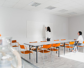 Jaukios erdvės nuoma susitikimams, šventėms, edukacijoms - Restoranai, kavinės, barai, salės - 1 Restoranai, kavinės, barai, salės - Jaukios erdvės nuoma susitikimams, šventėms, edukacijoms - 1