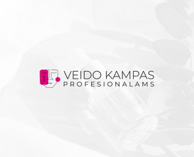 Grafikos dizaineris Lukas Jūsų paslaugoms! - Logotipų kūrimas - 1 Logotipų kūrimas - Grafikos dizaineris Lukas Jūsų paslaugoms! - 1