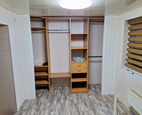 Meistras į namus / Dmitrij / Darbų pavyzdys ID 3222368