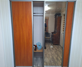 Meistras į namus / Dmitrij / Darbų pavyzdys ID 3222370