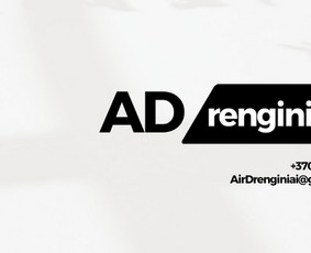 Vedėjai su gyvo garso atlikėju/dj - Ad renginiai / AD Renginiai / Darbų pavyzdys ID 3222426