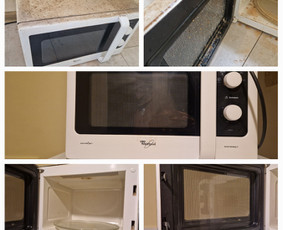 Valymo paslaugos Jums - Generalinis patalpų valymas - 3 Generalinis patalpų valymas - Valymo paslaugos Jums - 3