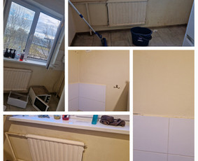 Valymo paslaugos Jums - Generalinis patalpų valymas - 2 Generalinis patalpų valymas - Valymo paslaugos Jums - 2