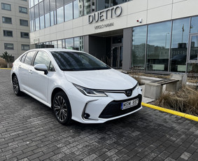Getauto - Automobilių nuoma Lietuvoje. - Renginiai, šventės - 1 Renginiai, šventės - Getauto - Automobilių nuoma Lietuvoje. - 1