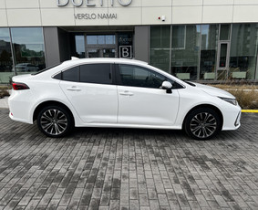 Getauto - Automobilių nuoma Lietuvoje. - Renginiai, šventės - 2 Renginiai, šventės - Getauto - Automobilių nuoma Lietuvoje. - 2