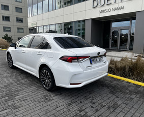Getauto - Automobilių nuoma Lietuvoje. - Renginiai, šventės - 3 Renginiai, šventės - Getauto - Automobilių nuoma Lietuvoje. - 3