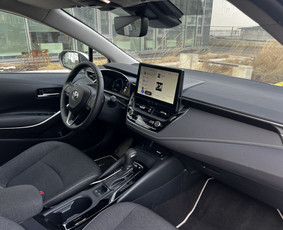 Getauto - Automobilių nuoma Lietuvoje. - Renginiai, šventės - 4 Renginiai, šventės - Getauto - Automobilių nuoma Lietuvoje. - 4