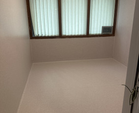 Grindu klojimo darbai / Viktoras Grindu klojimas / Darbų pavyzdys ID 3223270