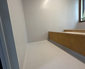 Grindu klojimo darbai / Viktoras Grindu klojimas / Darbų pavyzdys ID 3223278
