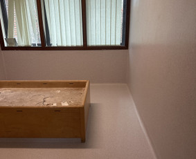 Grindu klojimo darbai / Viktoras Grindu klojimas / Darbų pavyzdys ID 3223290