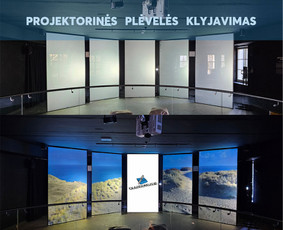 Reklama-lipdukai-klijavimas-ploteriavimas-pjovimas lazeriu - Reklama ant transporto - 1 Reklama ant transporto - Reklama-lipdukai-klijavimas-ploteriavimas-pjovimas lazeriu - 1