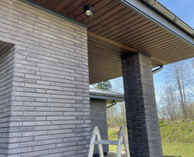 Signalizacijos ir vaizdo stebėjimo sistemų montavimas - IP kamerų montavimas ir priežiūra - 2 IP kamerų montavimas ir priežiūra - Signalizacijos ir vaizdo stebėjimo sistemų montavimas - 2