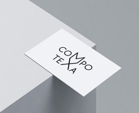 Grafinis dizainas (ui&ux) / Živilė Ardzijauskienė / Darbų pavyzdys ID 3223994