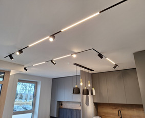 Patyrę elektrikai / Žydrūnas Bakšys / Darbų pavyzdys ID 3224034