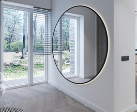 Interjero Dizainas -  / Gintarė Šimoliūnienė / Darbų pavyzdys ID 3224242