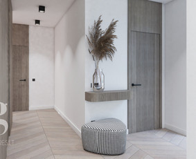 Interjero Dizainas -  / Gintarė Šimoliūnienė / Darbų pavyzdys ID 3224244