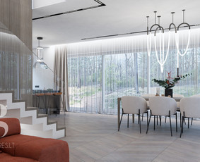 Interjero Dizainas -  / Gintarė Šimoliūnienė / Darbų pavyzdys ID 3224260