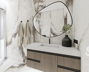 Interjero Dizainas -  / Gintarė Šimoliūnienė / Darbų pavyzdys ID 3224268