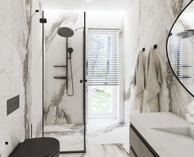 Interjero Dizainas -  / Gintarė Šimoliūnienė / Darbų pavyzdys ID 3224270