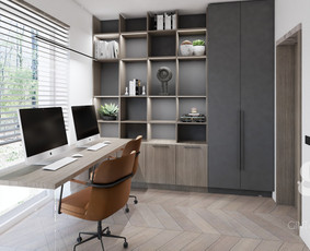 Interjero Dizainas -  / Gintarė Šimoliūnienė / Darbų pavyzdys ID 3224272