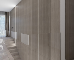 Interjero Dizainas -  / Gintarė Šimoliūnienė / Darbų pavyzdys ID 3224274