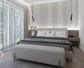 Interjero Dizainas -  / Gintarė Šimoliūnienė / Darbų pavyzdys ID 3224276