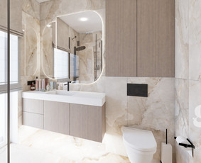 Interjero Dizainas -  / Gintarė Šimoliūnienė / Darbų pavyzdys ID 3224280