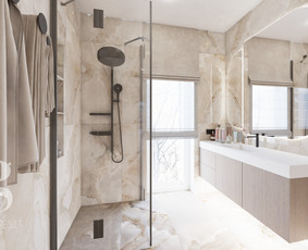 Interjero Dizainas -  / Gintarė Šimoliūnienė / Darbų pavyzdys ID 3224282