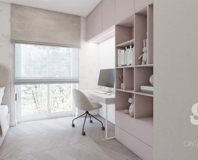 Interjero Dizainas -  / Gintarė Šimoliūnienė / Darbų pavyzdys ID 3224284
