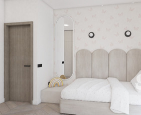 Interjero Dizainas -  / Gintarė Šimoliūnienė / Darbų pavyzdys ID 3224286