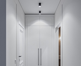Interjero Dizainas -  / Gintarė Šimoliūnienė / Darbų pavyzdys ID 3224314