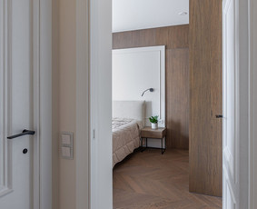 Interjero Dizainas -  / Gintarė Šimoliūnienė / Darbų pavyzdys ID 3224318
