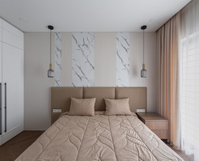 Interjero Dizainas -  / Gintarė Šimoliūnienė / Darbų pavyzdys ID 3224322
