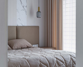 Interjero Dizainas -  / Gintarė Šimoliūnienė / Darbų pavyzdys ID 3224326