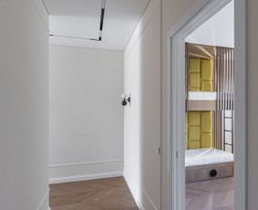 Interjero Dizainas -  / Gintarė Šimoliūnienė / Darbų pavyzdys ID 3224328