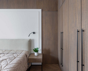 Interjero Dizainas -  / Gintarė Šimoliūnienė / Darbų pavyzdys ID 3224330