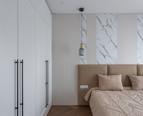 Interjero Dizainas -  / Gintarė Šimoliūnienė / Darbų pavyzdys ID 3224342