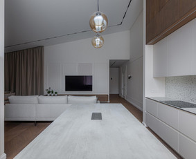 Interjero Dizainas -  / Gintarė Šimoliūnienė / Darbų pavyzdys ID 3224344