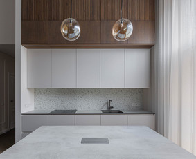 Interjero Dizainas -  / Gintarė Šimoliūnienė / Darbų pavyzdys ID 3224346