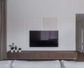 Interjero Dizainas -  / Gintarė Šimoliūnienė / Darbų pavyzdys ID 3224348