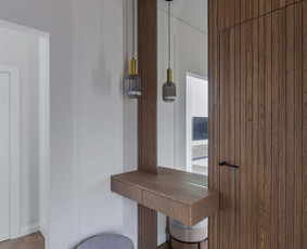 Interjero Dizainas -  / Gintarė Šimoliūnienė / Darbų pavyzdys ID 3224350