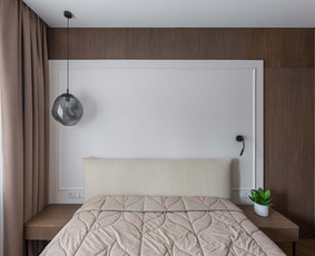 Interjero Dizainas -  / Gintarė Šimoliūnienė / Darbų pavyzdys ID 3224366