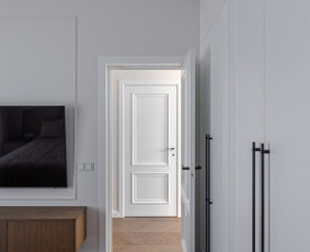Interjero Dizainas -  / Gintarė Šimoliūnienė / Darbų pavyzdys ID 3224368