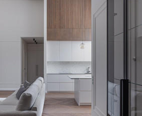 Interjero Dizainas -  / Gintarė Šimoliūnienė / Darbų pavyzdys ID 3224372