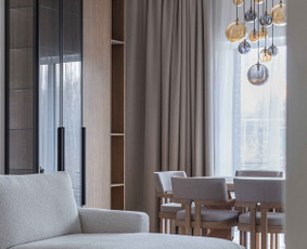 Interjero Dizainas -  / Gintarė Šimoliūnienė / Darbų pavyzdys ID 3224374