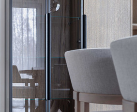 Interjero Dizainas -  / Gintarė Šimoliūnienė / Darbų pavyzdys ID 3224376