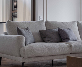 Interjero Dizainas -  / Gintarė Šimoliūnienė / Darbų pavyzdys ID 3224378